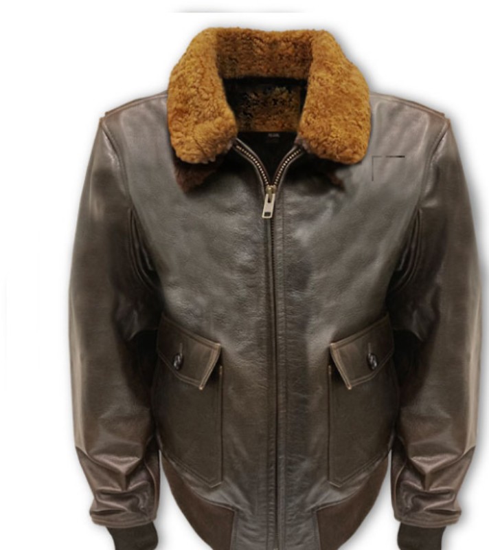 Antique Bison G-1 Jacket | jackets land