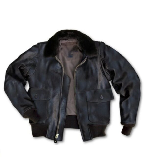 Bison G-1 Jacket | jackets land